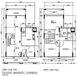 Blk 469 Jurong West Street 41 (Jurong West), HDB Executive #584162821